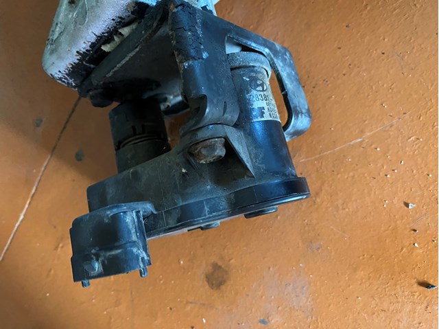 РХХ 2838127400 HYUNDAI