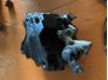 Насос топливный высокого давления Хундай И30