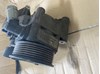 ГУР руля 504046460 IVECO