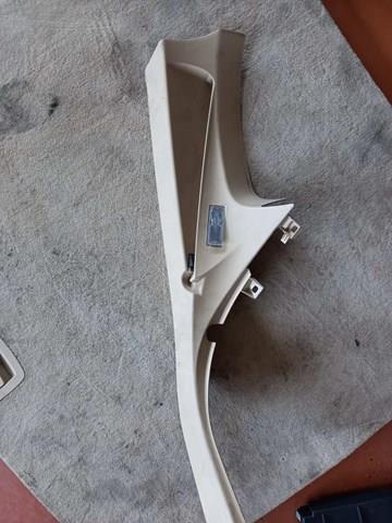 51437049904 BMW
