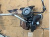 Турбоком 54399700070 RENAULT