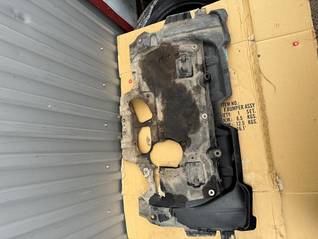 56410SA070 SUBARU купить в Харьков
