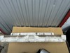 Абсорбер (наполнитель) бампера заднего форестер 02-08 57705SA010