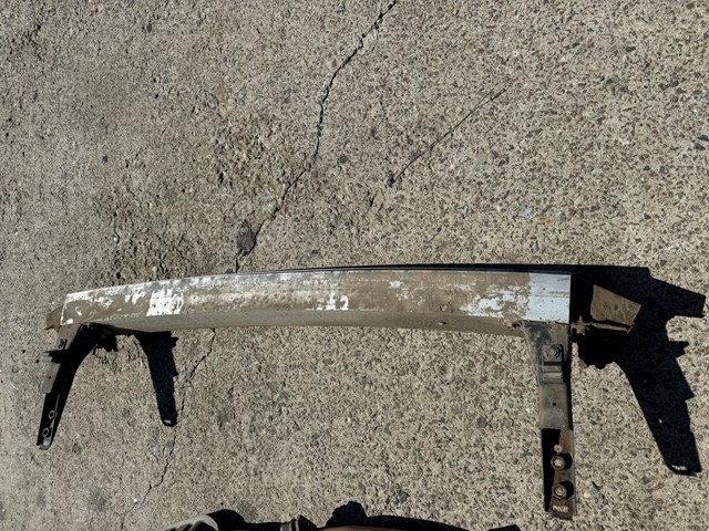 Швеллер заднего бампера 57712SA030 SUBARU