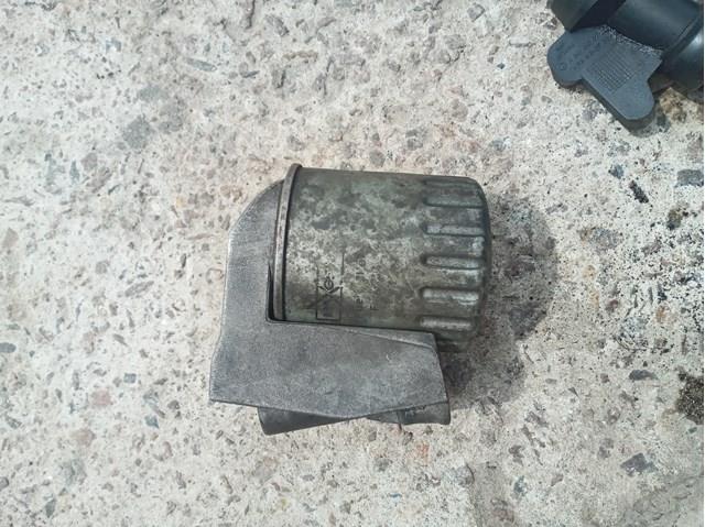 Корпус фильтра топливного 6010920408 MERCEDES