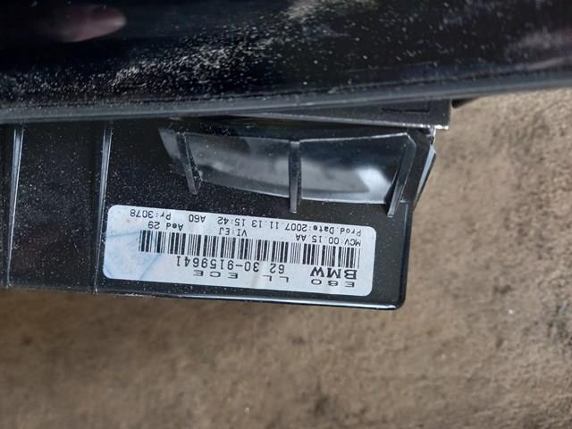 62309159641 BMW Дисплей-проекции на лобовое стекло купить в Житомир