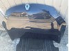 Капот 651009018R RENAULT