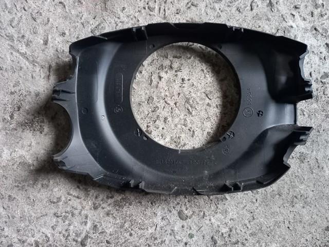 Накладка рулевой колонки 6947775 BMW