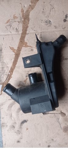Маслоотделитель 6G9Q6A785AB FORD