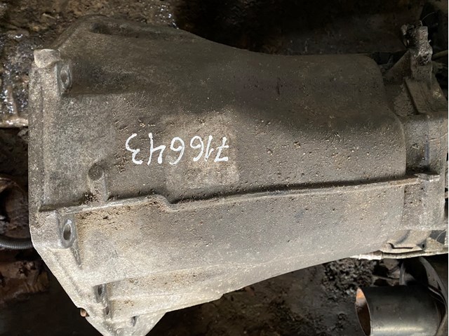 MERCEDES 716643 в наличии Тернополь