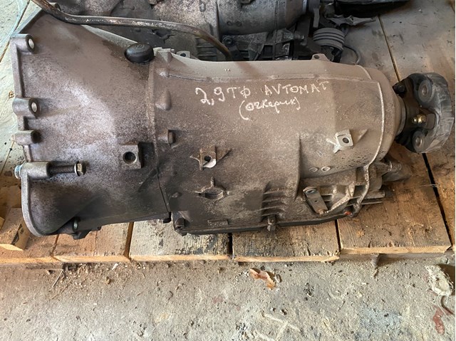 722613 MERCEDES купить в Сумы