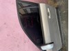 Передняя левая дверь 760032E050 HYUNDAI