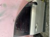 Дверь передняя, правая Hyundai Tucson 1