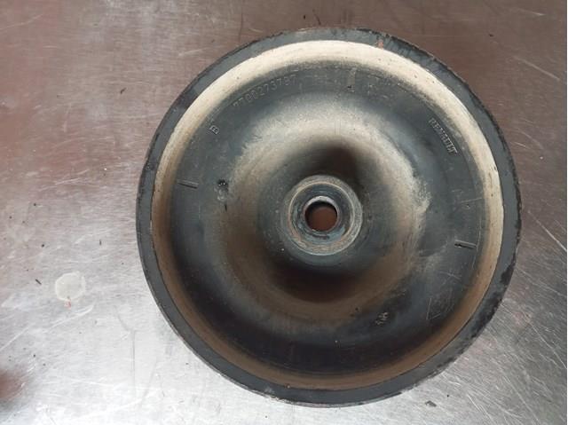 7700273797 RENAULT Шкив коленвала купить в Павлоград