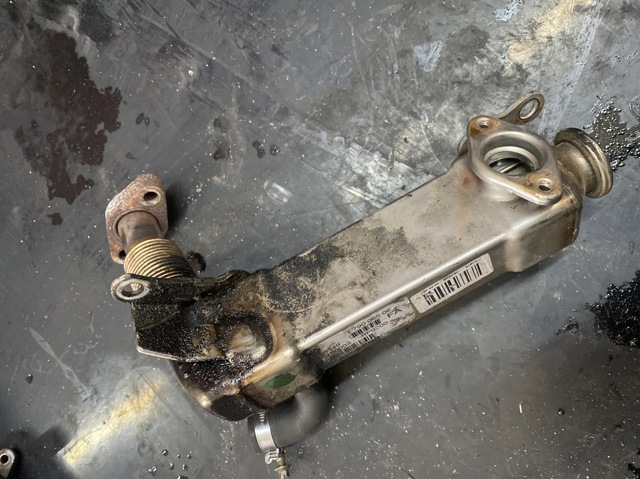 779006506 BMW