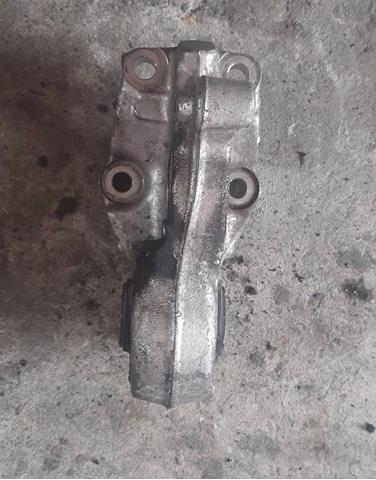 PEUGEOT 810907 в наличии Николаев