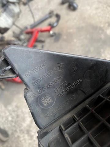 RENAULT 8200008024 в наличии Сумы