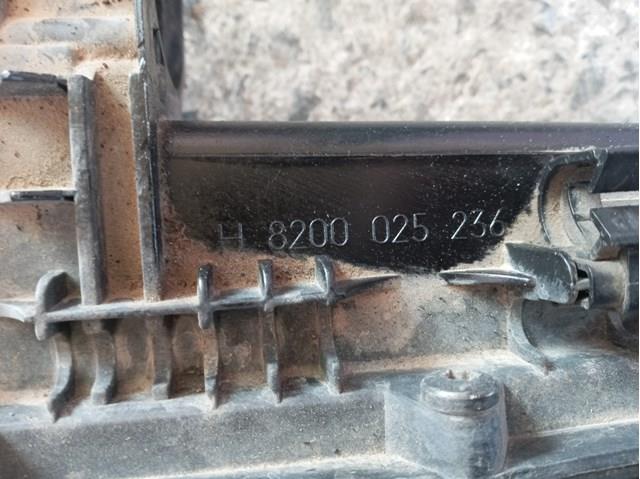 8200025236 RENAULT купить в Хмельницкий