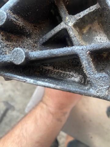 RENAULT 8200072747 в наличии Запорожье