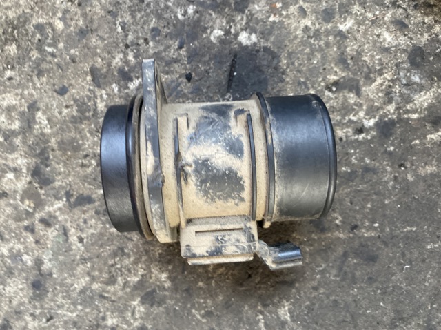 MAF датчик 8200280060 RENAULT
