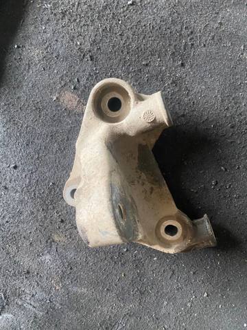 RENAULT 8200292833 в наличии Полтава