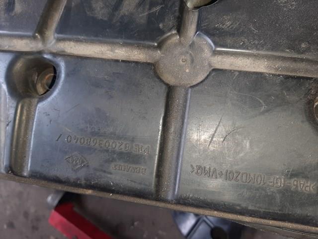 RENAULT 8200368040 в наличии Кривой Рог