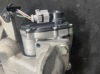 Клапан EGR, рециркуляции газов 8200609274 RENAULT