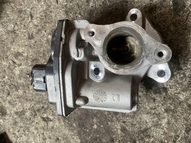 Пульсары 8201143495 RENAULT