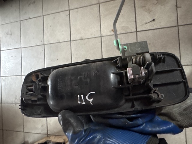 826068H514 NISSAN купить в Полтава