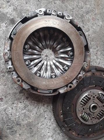 VALEO 826552 Сцепление в наличии Сумы