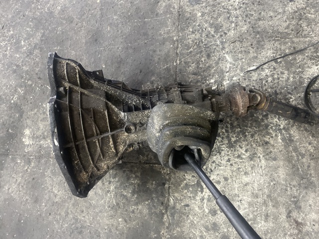 88VT7K400AA FORD купить в Одесса