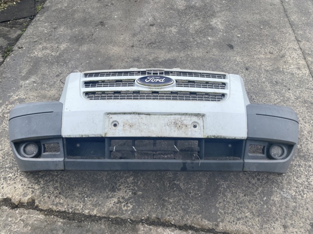 ПТФ 89210094 FORD