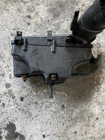 9656581180 PEUGEOT купить в Черновцы