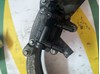 Теплообменик охлаждения топлива A6110700179 MERCEDES