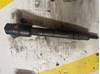 Форсунка дизельная в сборе A6110701387 MERCEDES
