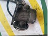 Клапан рециркуляции отработавших газов EGR A6110900754 MERCEDES