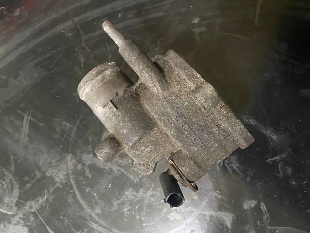 Водяная помпа термостата Мерседес-бенц Спринтер I 2-t