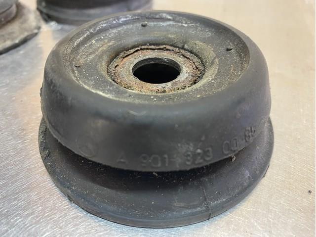 Опора передней стойки A9013230085 MERCEDES