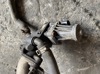 Клапан EGR системы рециркуляции отработавших газов BK2Q9D475CB FORD