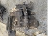 КПП в сборе Volkswagen Polo III