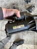 Стартер двигателя D7R26 VALEO
