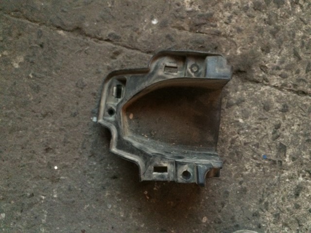 DGH9502G2 купить Житомир