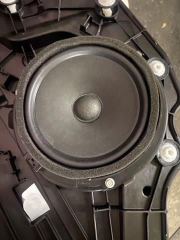 Динамик передней двери ET4T18808DA FORD