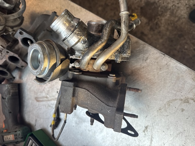 H8200356205 RENAULT купить в Харьков