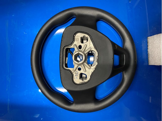 LJ6Z3600BC FORD купить в Ровно