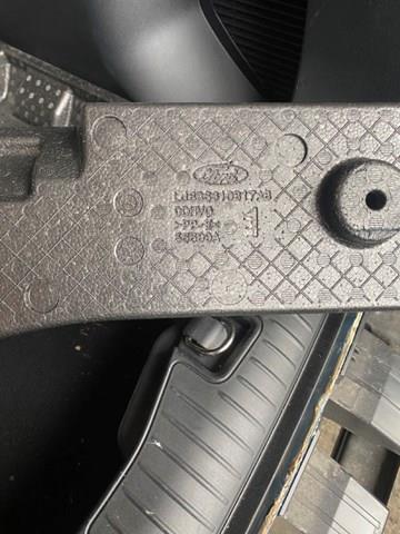 LJ6Z78310B17A купить Кривой Рог