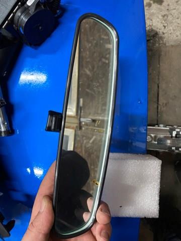 LU5Z17700A купить Запорожье