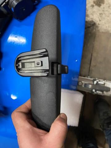 LU5Z17700A купить Днепр