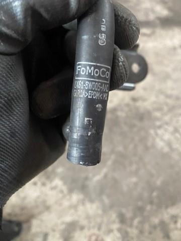 LX618W005AAC купить Киев