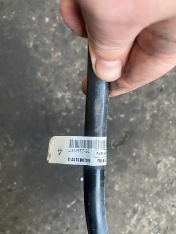 FORD LX619S327GC в наличии Запорожье